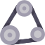belt-drive-kit