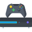 xbox (2)