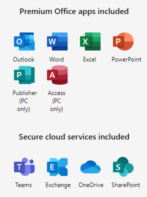 Screenshot 2021-02-04 135808