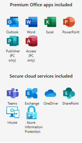 Screenshot 2021-02-04 140714