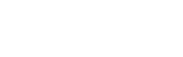 New-Logo-White Valley TechPros Computer & Phone Repair