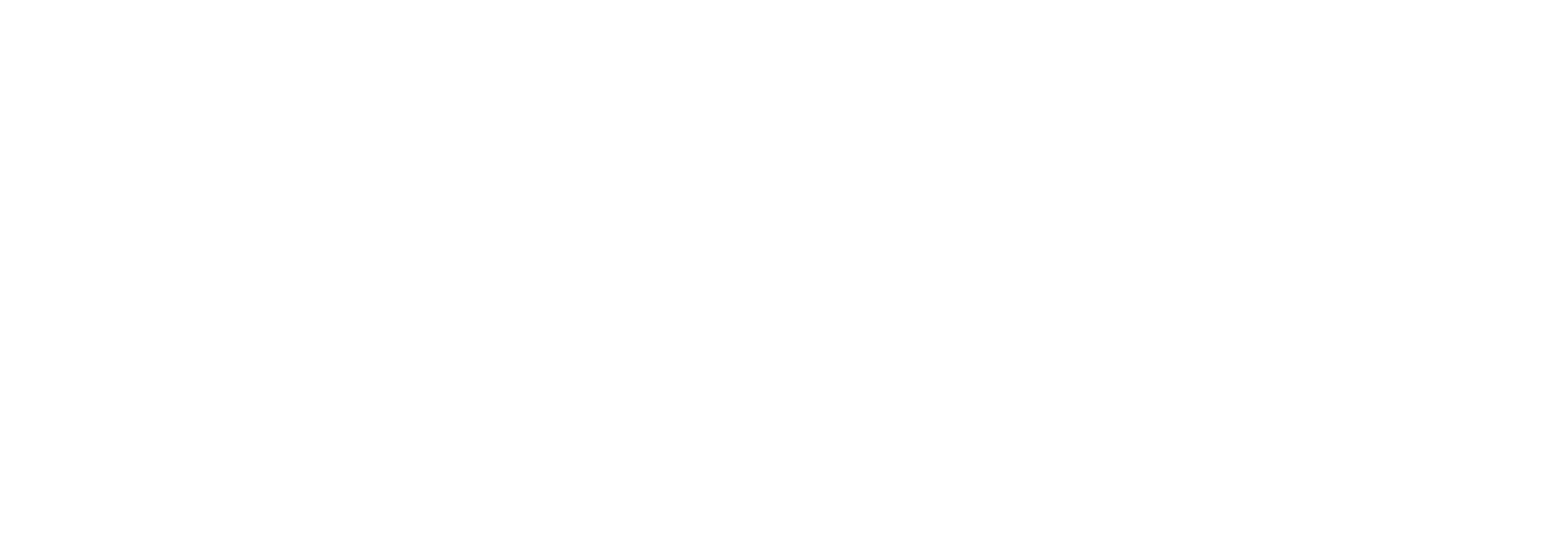 Valley TechPros Computer & Phone Repair