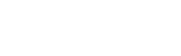 Valley TechPros Computer & Phone Repair