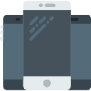 Crack Computer or Phone Screen Repair Crack Computer or Phone Screen Repair